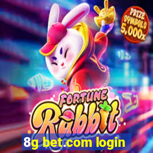 8g bet.com login